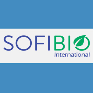Laboratoire Sofibio