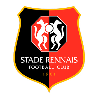 Stade Rennais FC