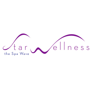 Star Wellness