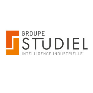 Studiel
