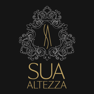 Sua Altezza