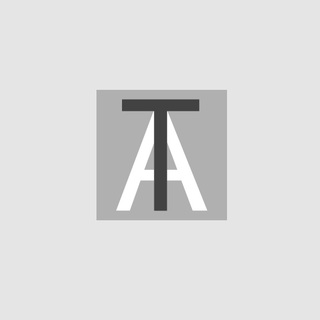 Tania architecture