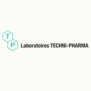 Laboratoire Techni-Pharma