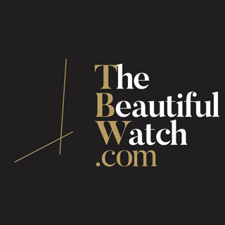 The Beautiful Watch