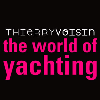 Thierry Voisin