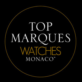 Top Marques Watches
