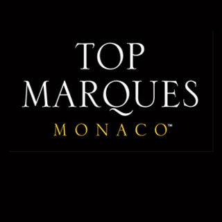 Top Marques Monaco