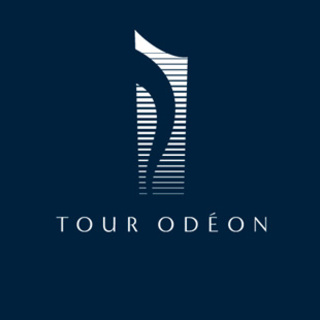 Tour Odéon