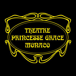 Théâtre Princesse Grace
