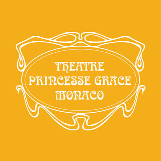 Théâtre Princesse Grace