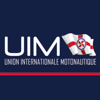 UIM