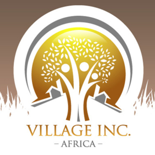 Village Inc.