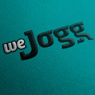 Wejogg