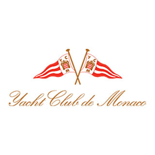 Yacht club de Monaco