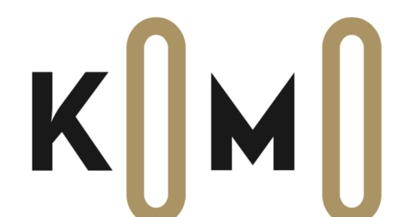 KOMO