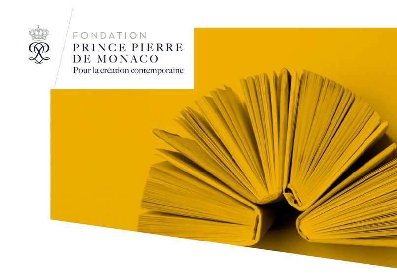 Fondation Prince Pierre