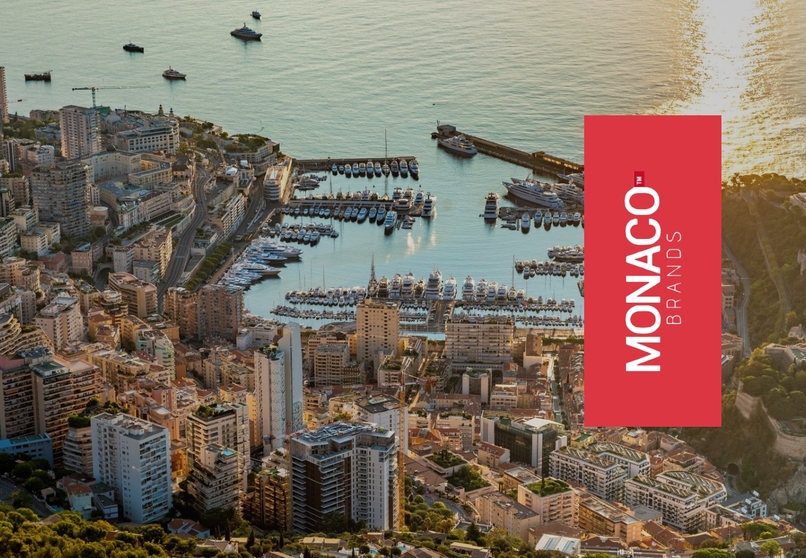 Monaco Brands