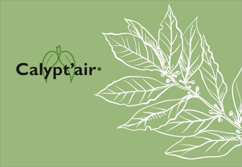 Calypt'air