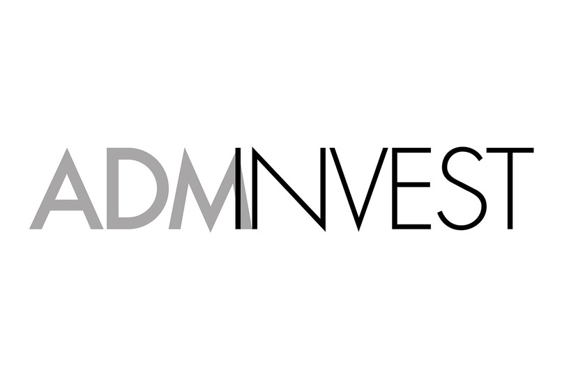 ADM INVEST Groupe de loisirs