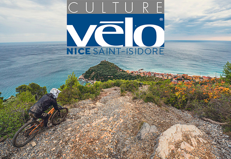 Culture Vélo