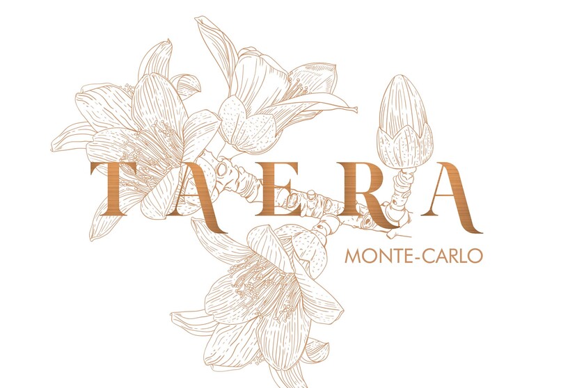 Restaurant TAERA - Société des Bains de Mer de Monaco