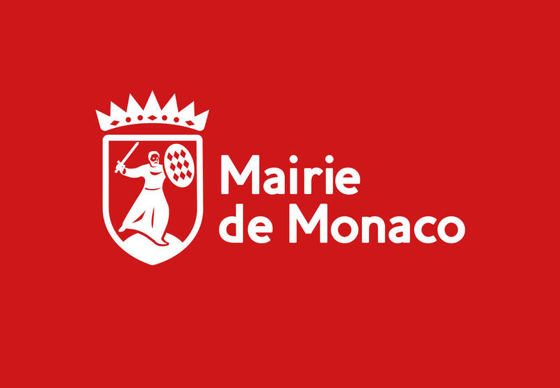 Mairie de Monaco