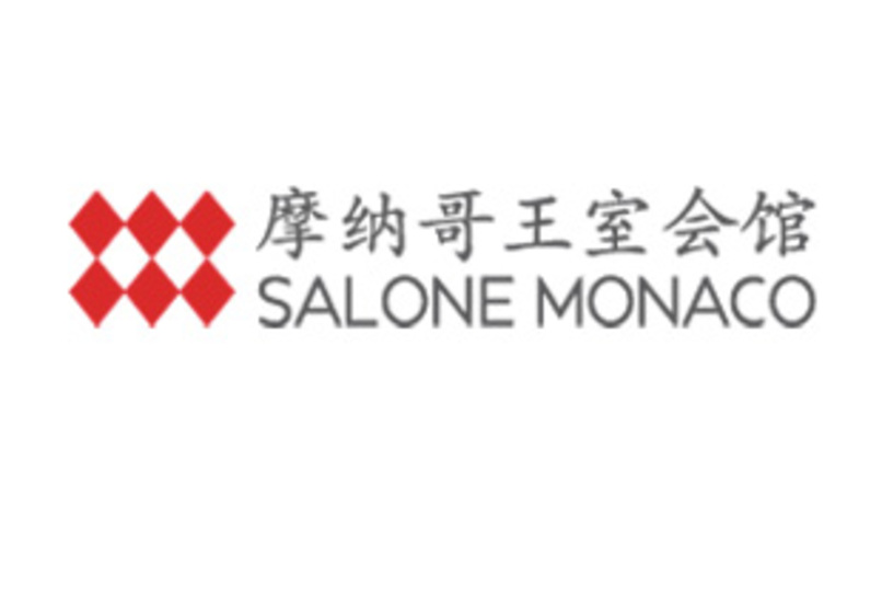 Salone Monaco