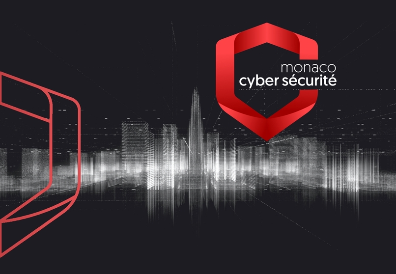 Monaco Cyber