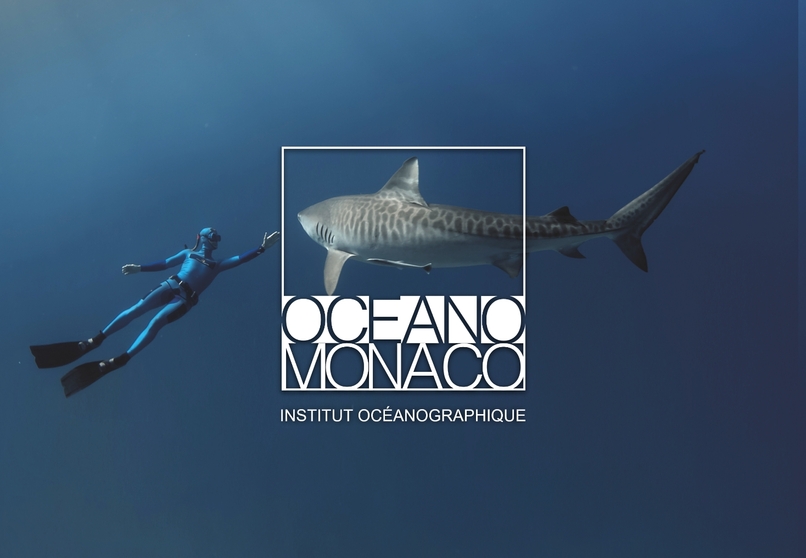 Musée océanographique de Monaco