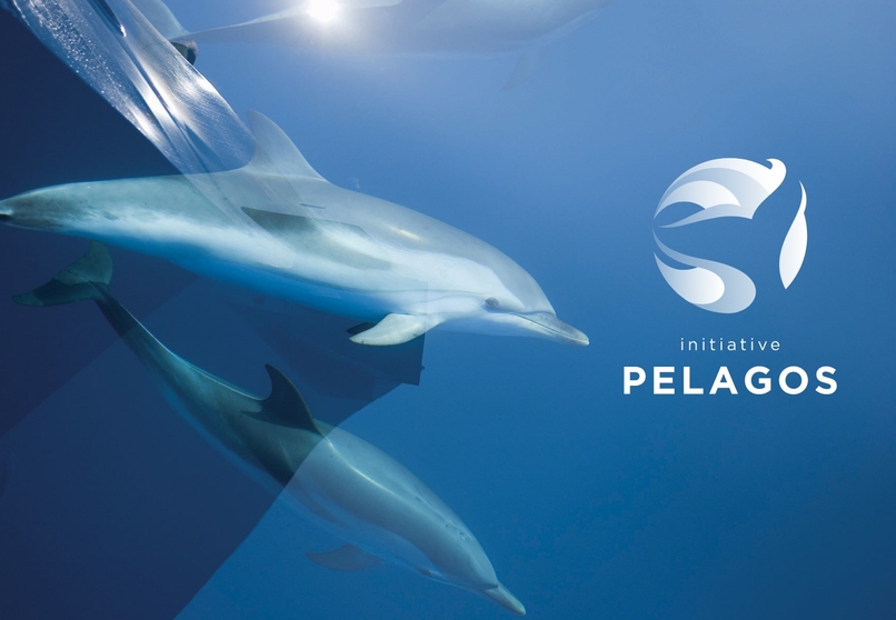 Initiative Pelagos