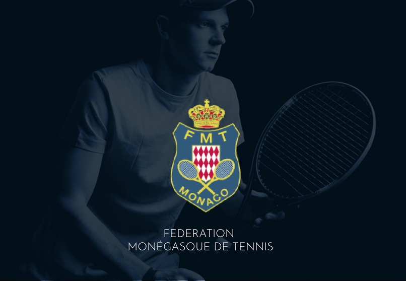 Fédération Monégasque de Tennis